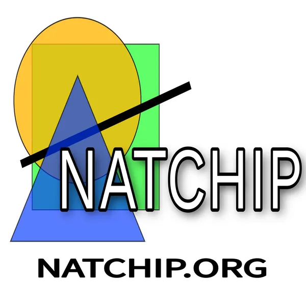 NATCHIP is a proud sponsor f Harvest Soup And Salad Cafe