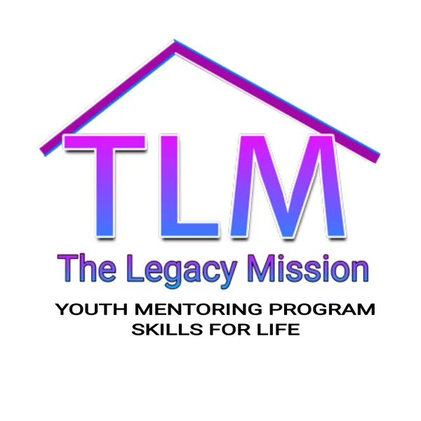 The Legacy Mission is a proud sponsor f Harvest Soup And Salad Cafe