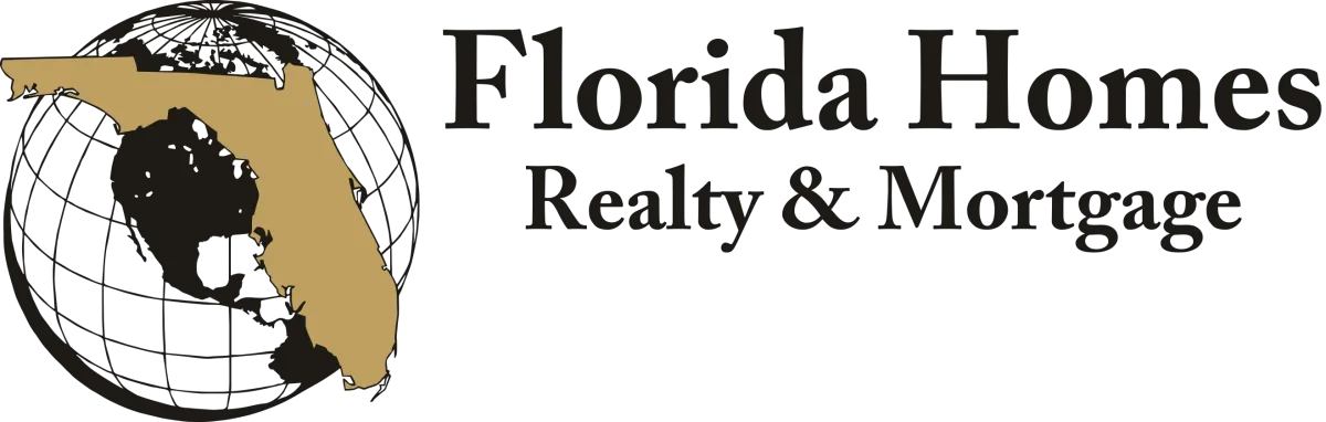 FunnelBuilder_Logo_2 png