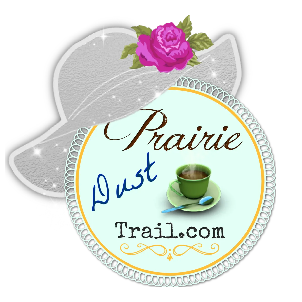 PrairieDustTrail.com