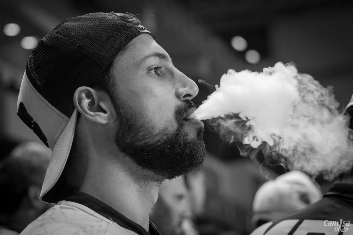 Smoke Shops that deliver in earborn Heights - Smoke Stop