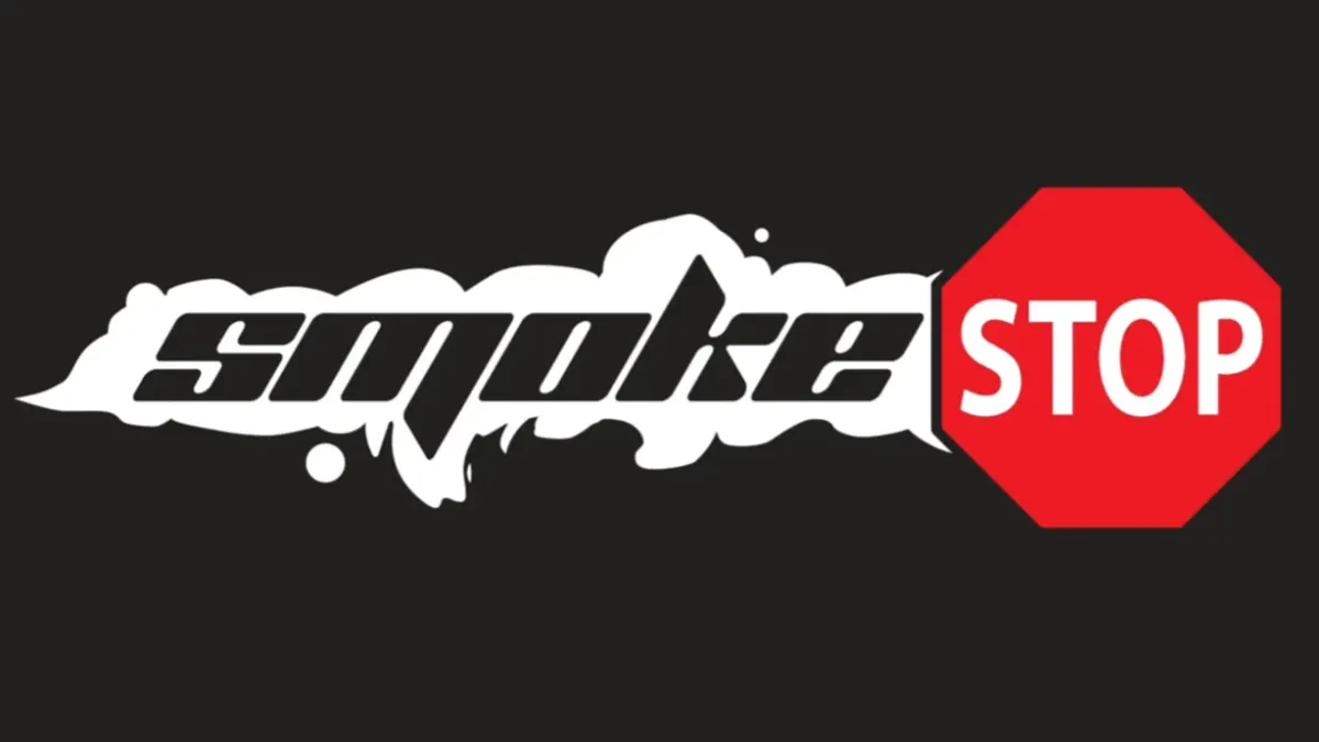 Brand Logo