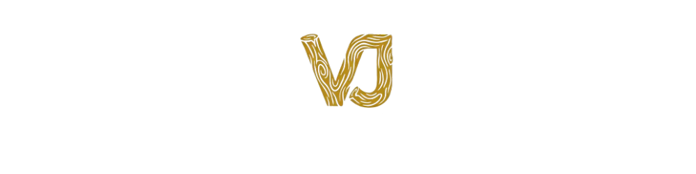 Vámosi János - Ács és Asztalos Eger logó