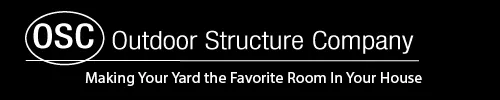 Outdoor Structure Company