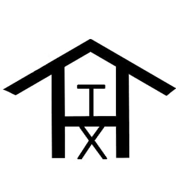 Premier Concrete Logo