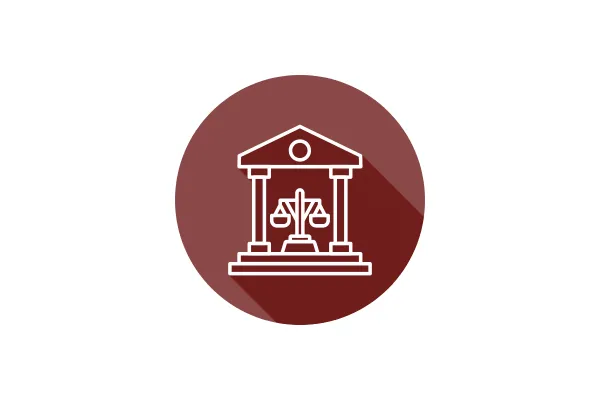 How to Avoid Probate in Las Vegas with Expert Tips