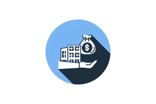 Las Vegas Housing Availability