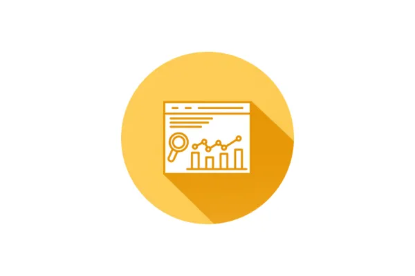 Monthly Housing Market Update