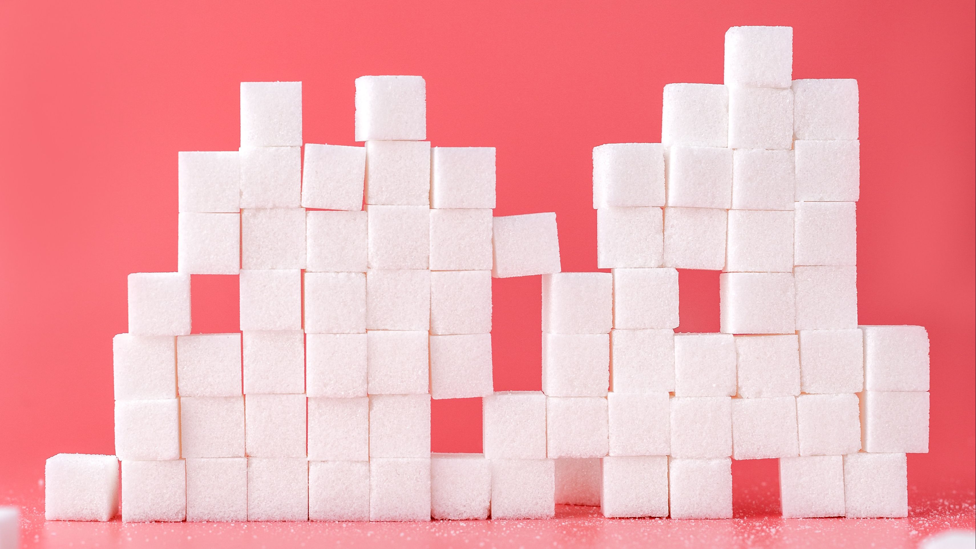 Summer Drinks and Artificial Sweeteners: Impact On Your Blood Sugar