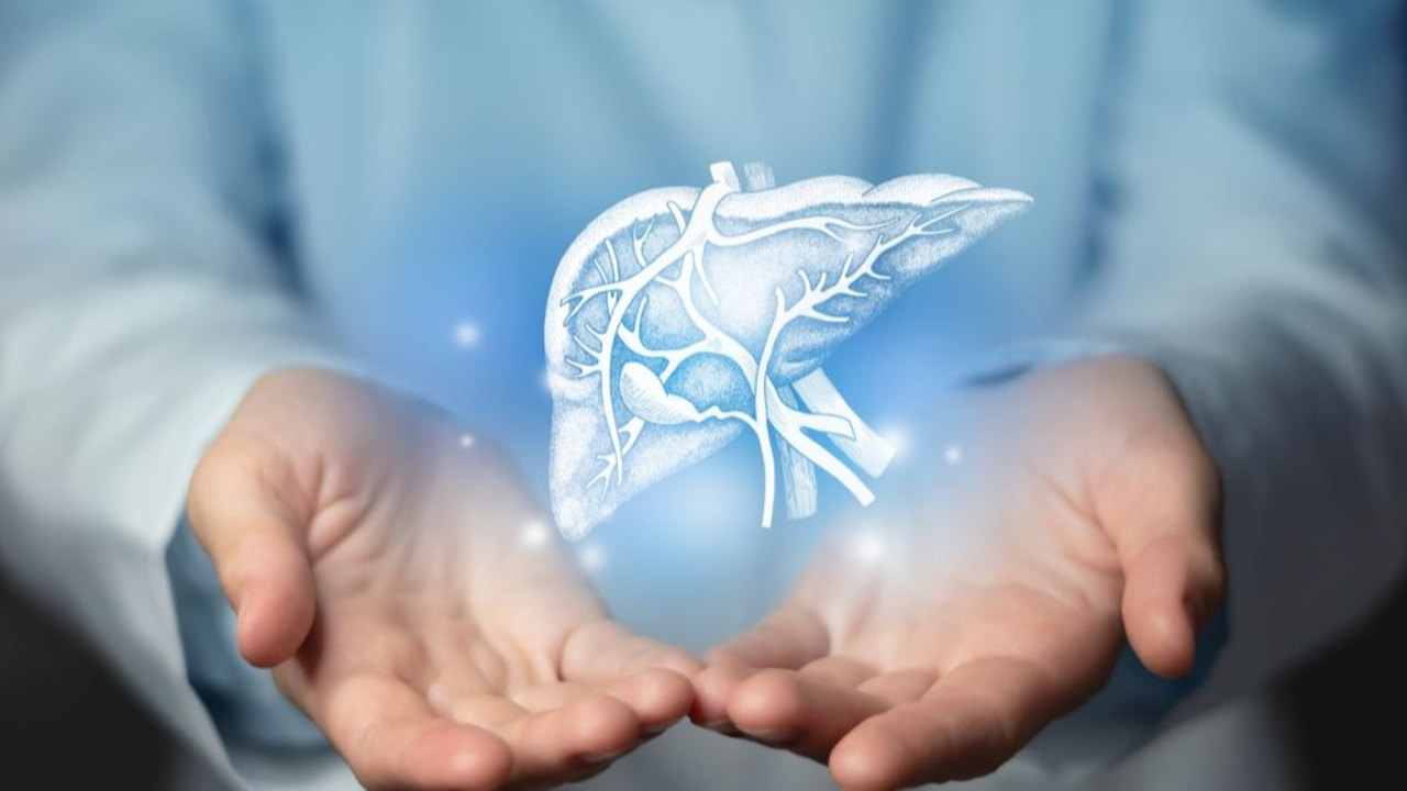 5 Tips for Liver Detox from Solutions Functional Medicine Centre