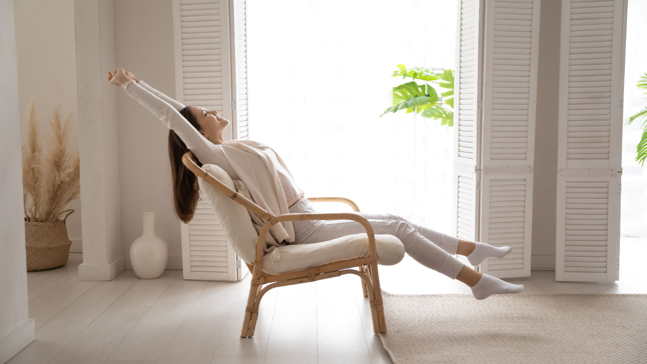 Bioidentical Hormone Replacement Therapy in Pittsburgh, PA