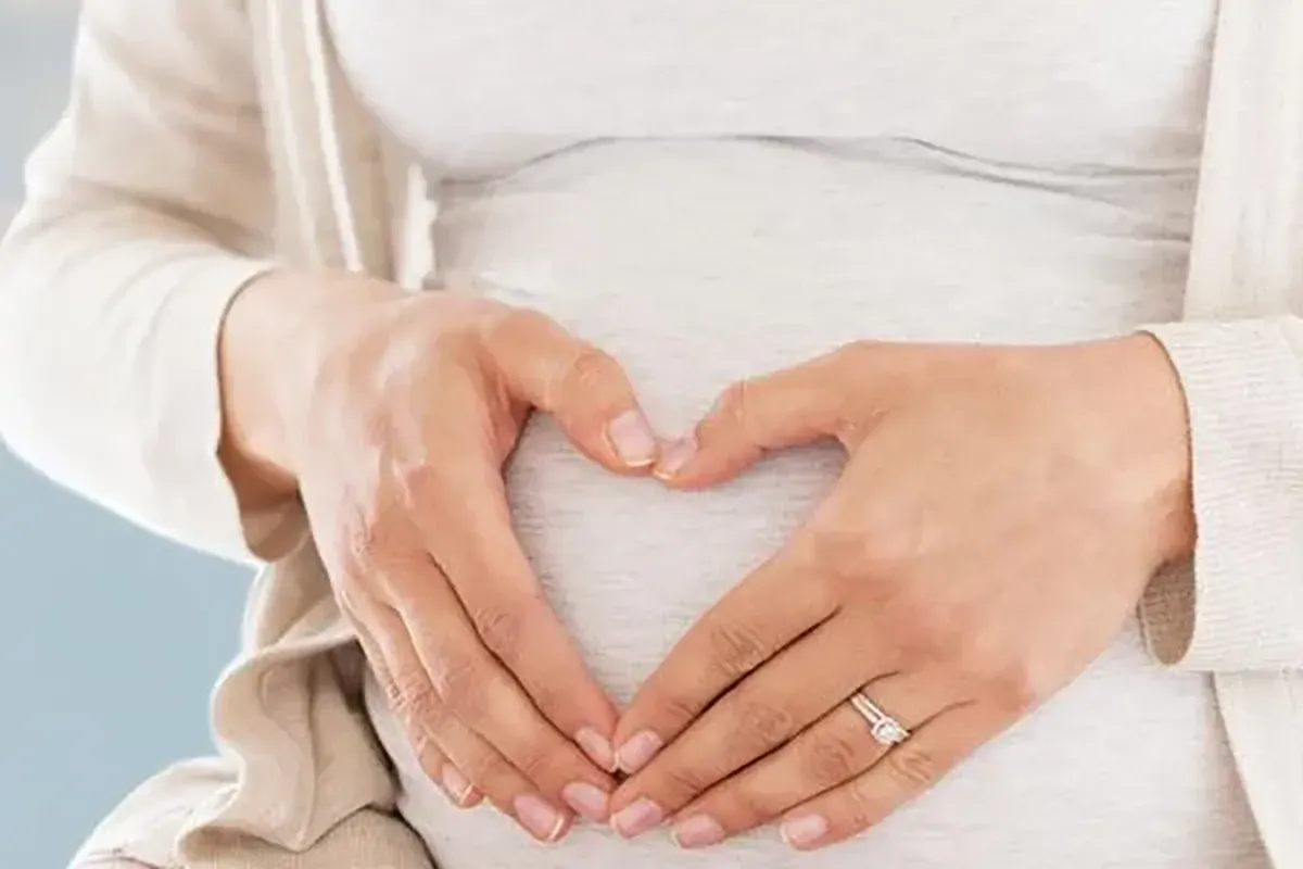 Fertility Diet