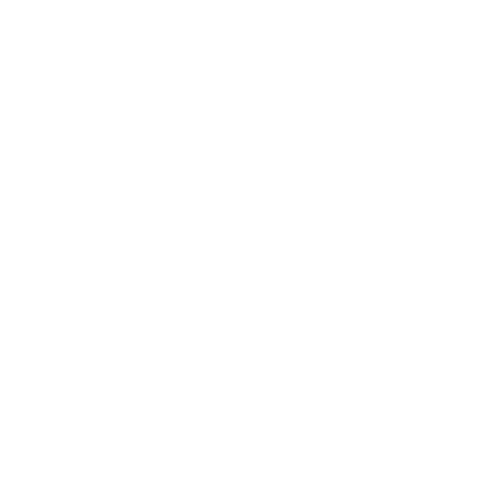 VALLES ARAGÓN