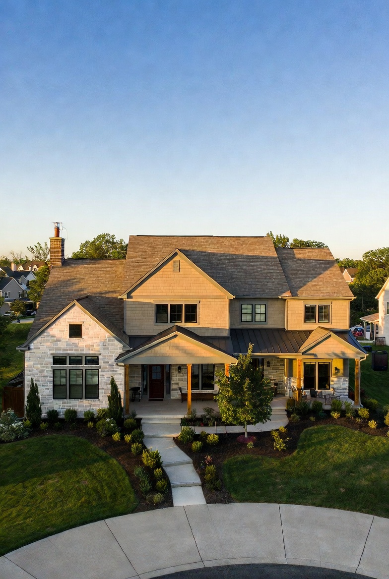 Why Waiting for Interest Rates to Drop Could Cost You Thousands in Central Ohio Home Appreciation