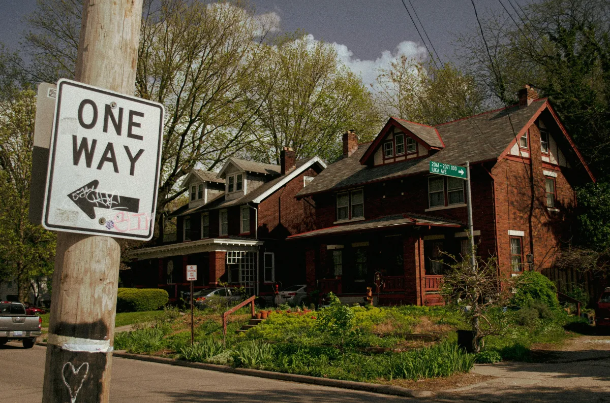 Behind on Your Mortgage in Ohio? Your Options Explained