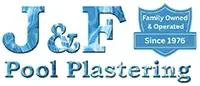 J&F Pool Plastering