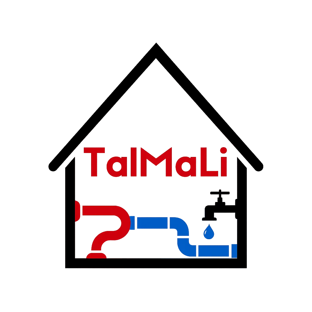 Talmali OÜ