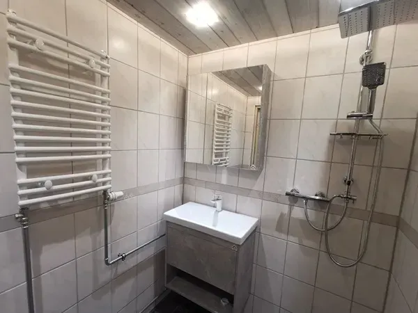 TalMaLi OÜ Sanitaarruumide remont ja hooldus