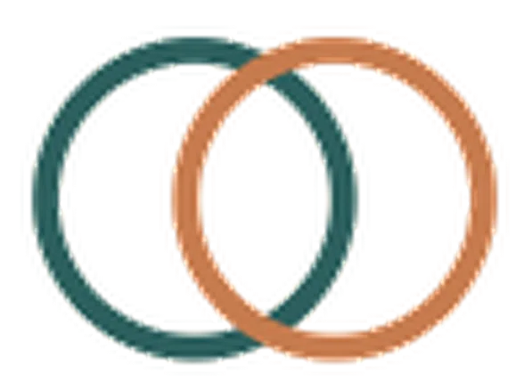Time to Move Mom Logo