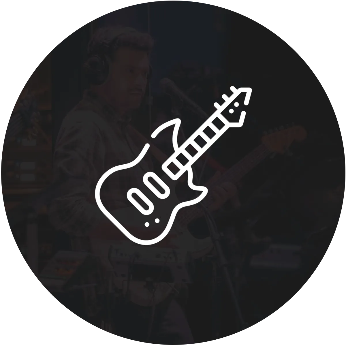 Brand Logo