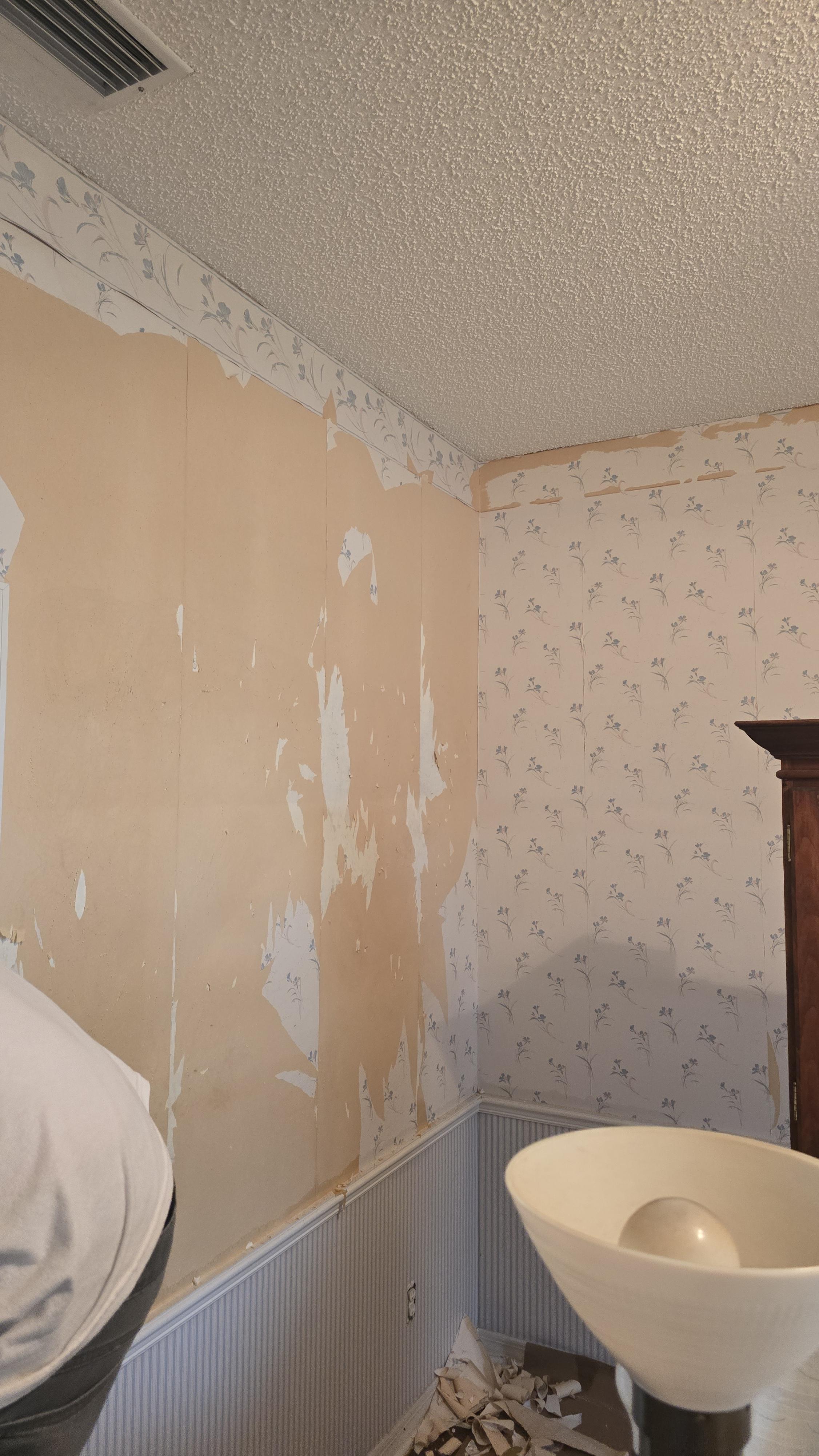 Winter Haven Interior Painting