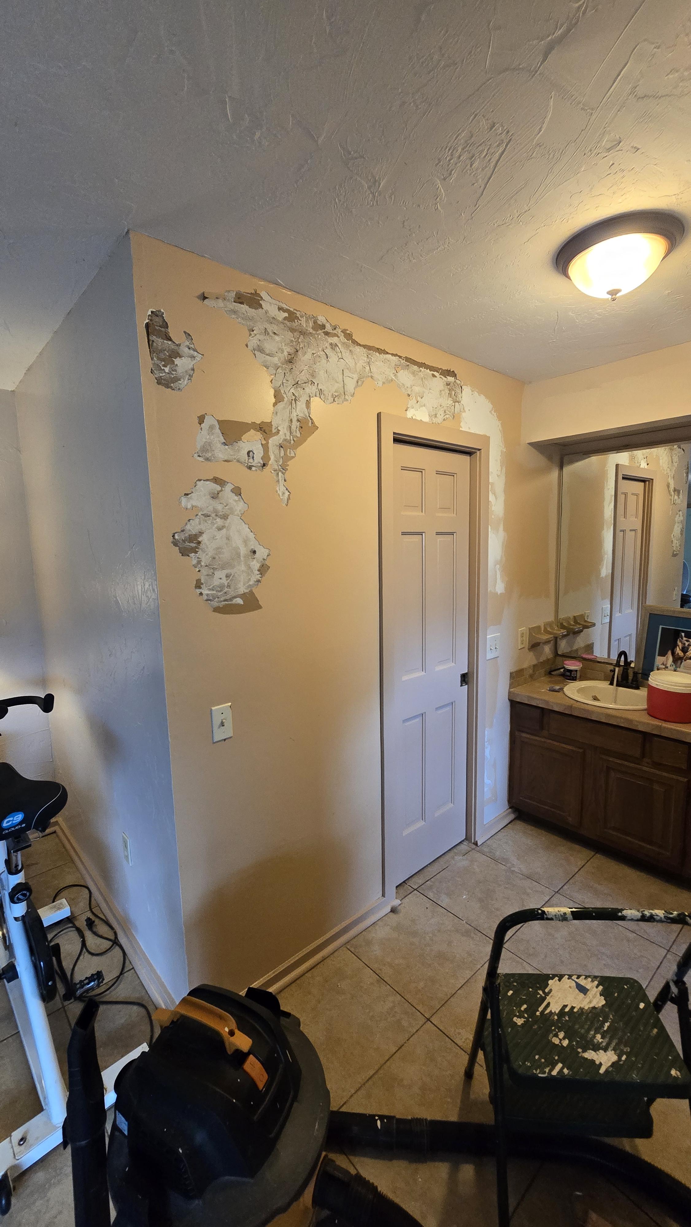 Winter Haven Retexturing Services
