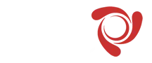 MSC Advisors Logo