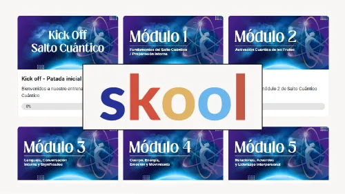 cominidad_skool