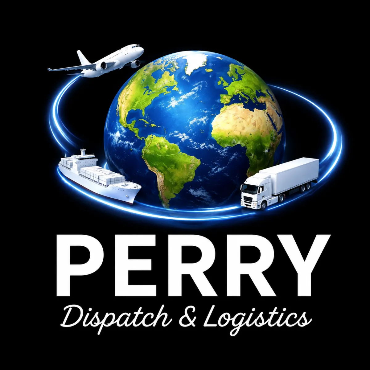 Dispatch. Trucking. Freight Dispatch. Box Truck. Flatbed. Dry Van. Reefer. Hotshot. Owner-operator. Logistics. Carriers.