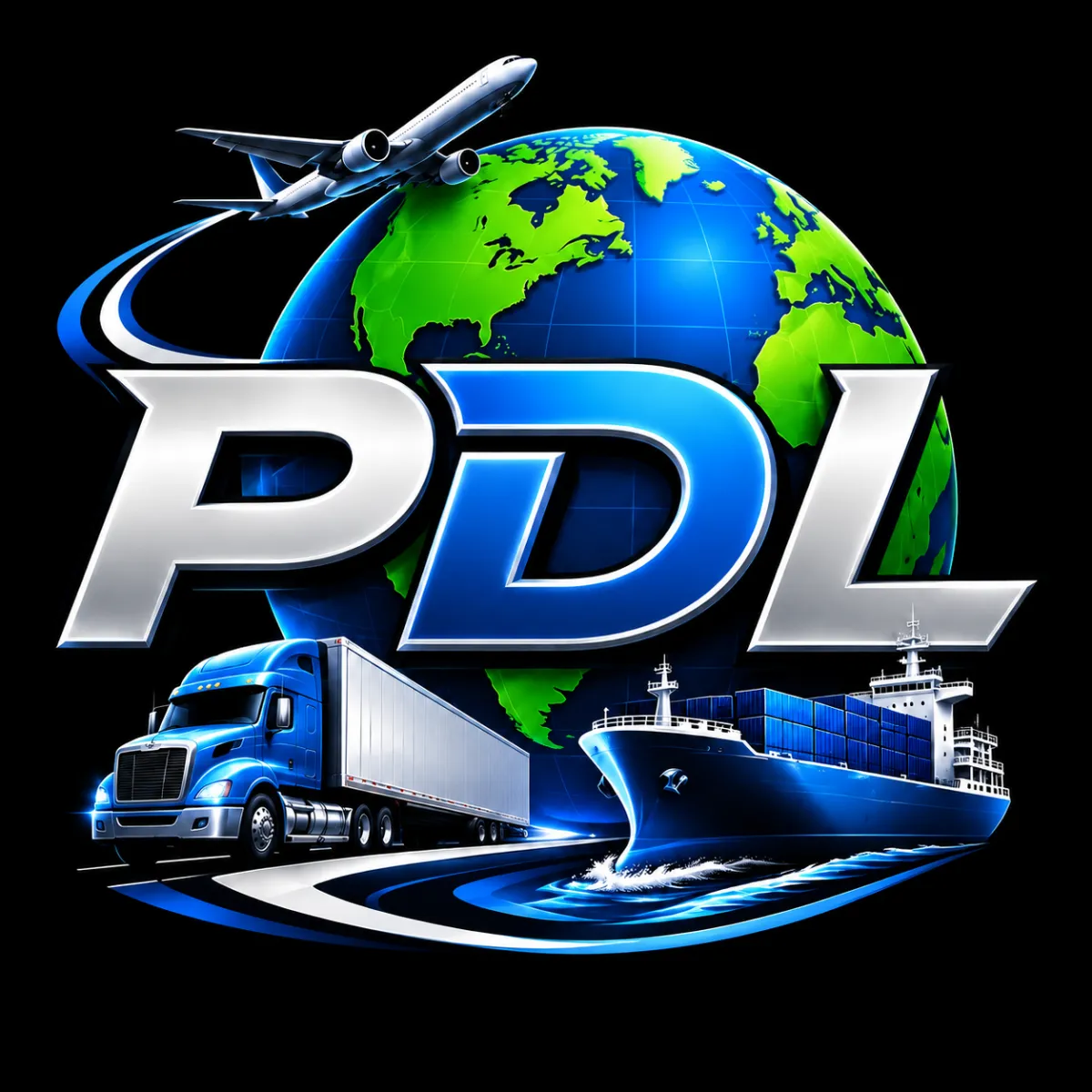 Dispatch. Trucking. Freight Dispatch. Box Truck. Flatbed. Dry Van. Reefer. Hotshot. Owner-operator. Logistics. Carriers.