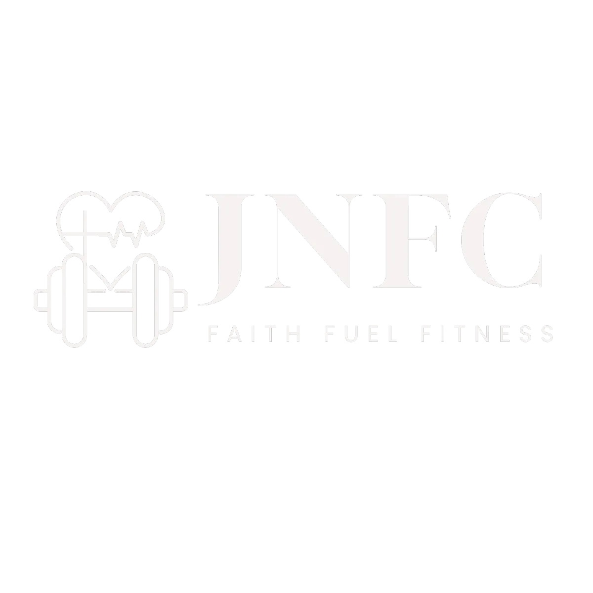 Jordan's Nutrition and Fitness Coaching