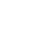 Teal legal experience icon representing corporate and technology law expertise