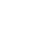 Teal legal experience icon representing corporate and technology law expertise