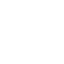 Teal legal experience icon representing corporate and technology law expertise