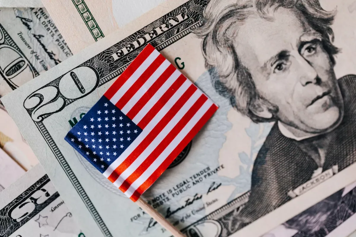 Is Your Tech Company Ready to Enter the US Market? Common Mistakes to Avoid