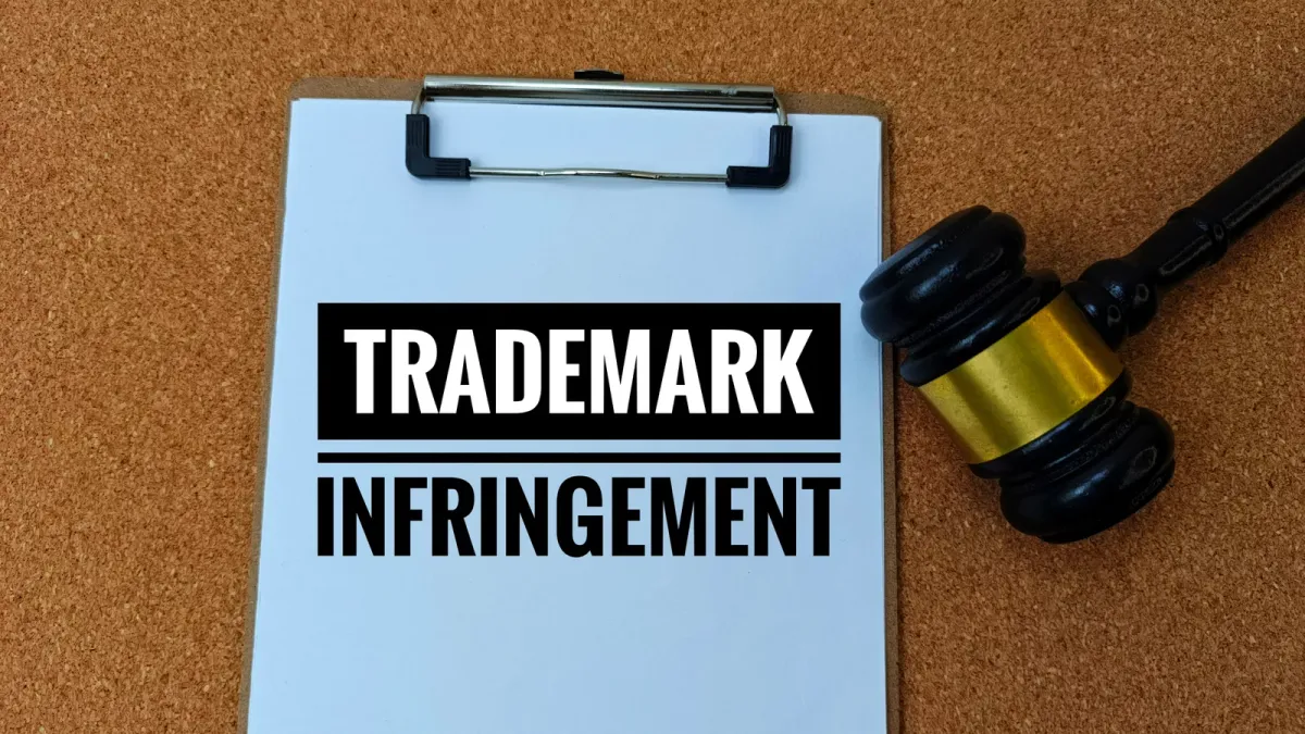 What Tech Companies Need to Know About Online Trademark Infringement