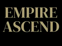 Empire Ascend logo