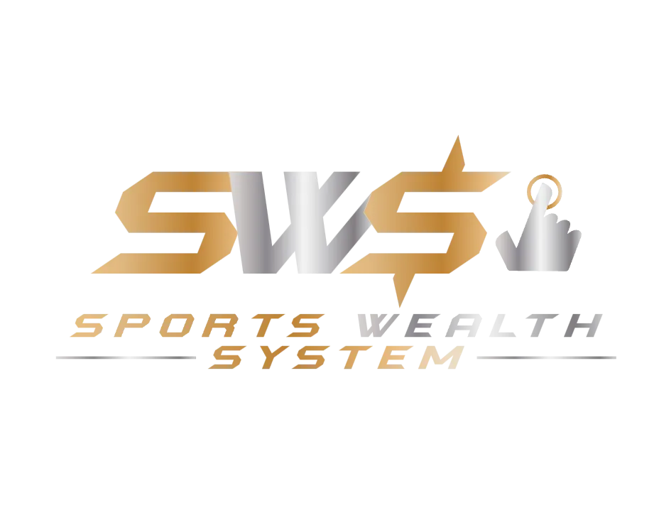 SFLYY Sports