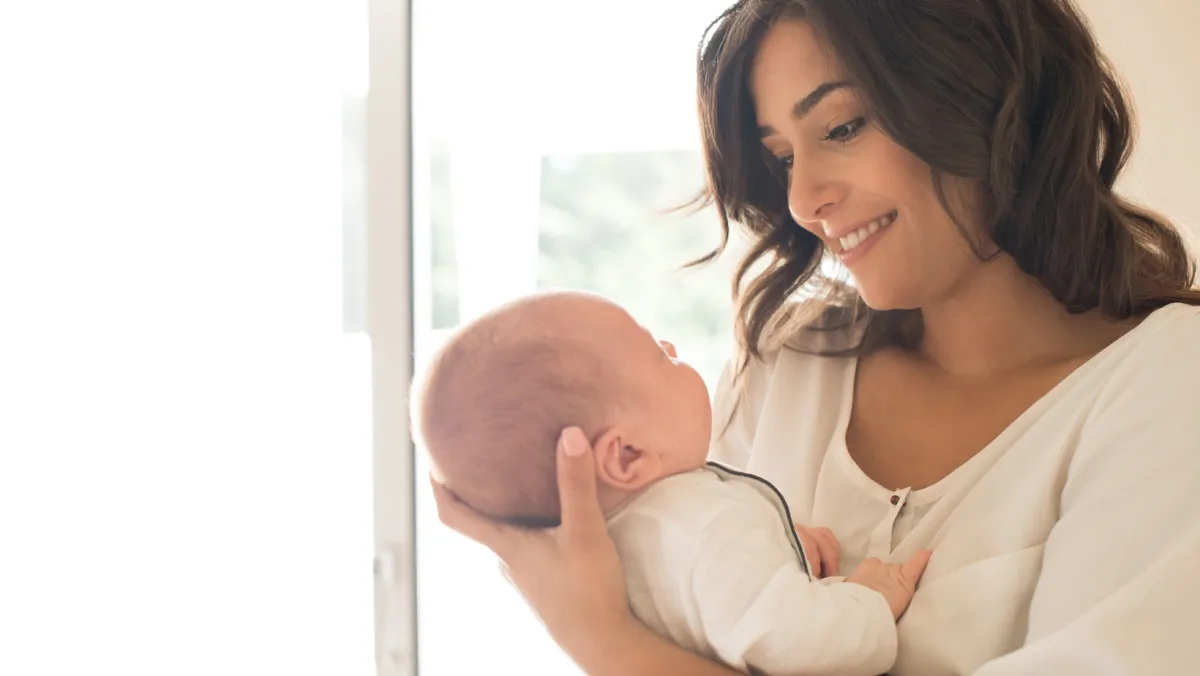 Healing the Mother Wound: Forgiveness, Feminine Energy & Breaking the Cycle