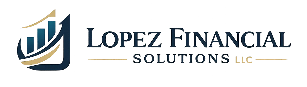 Ancal Consulting LLC