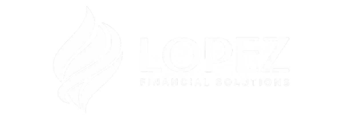 Edwin Logo
