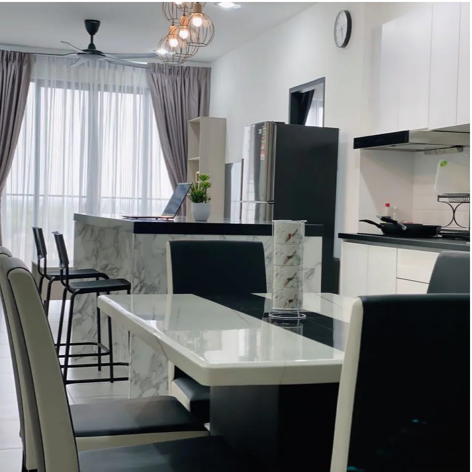 Armadale For Rent