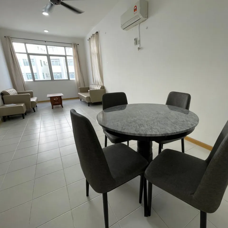 Prima Bintawa For Rent