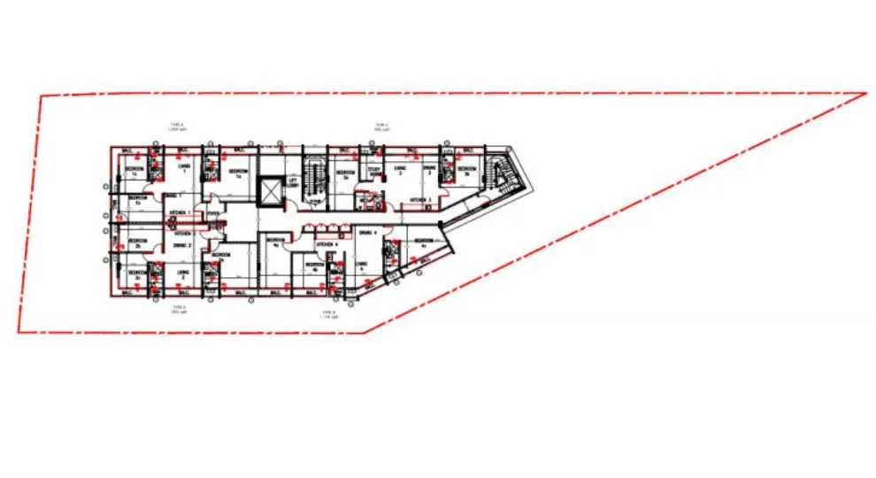 AION Suites
