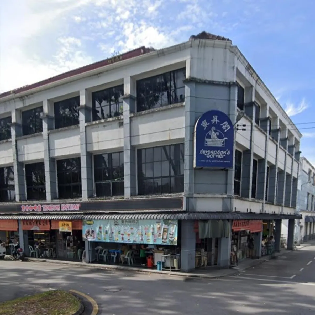 Tabuan Jaya