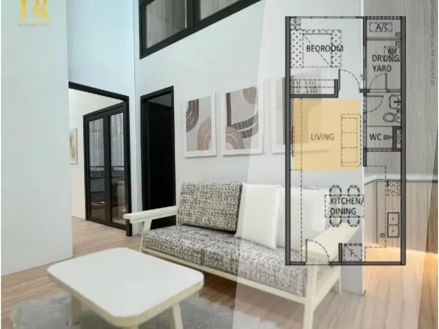 Aion Suites