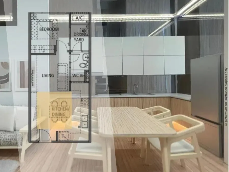 Aion Suites