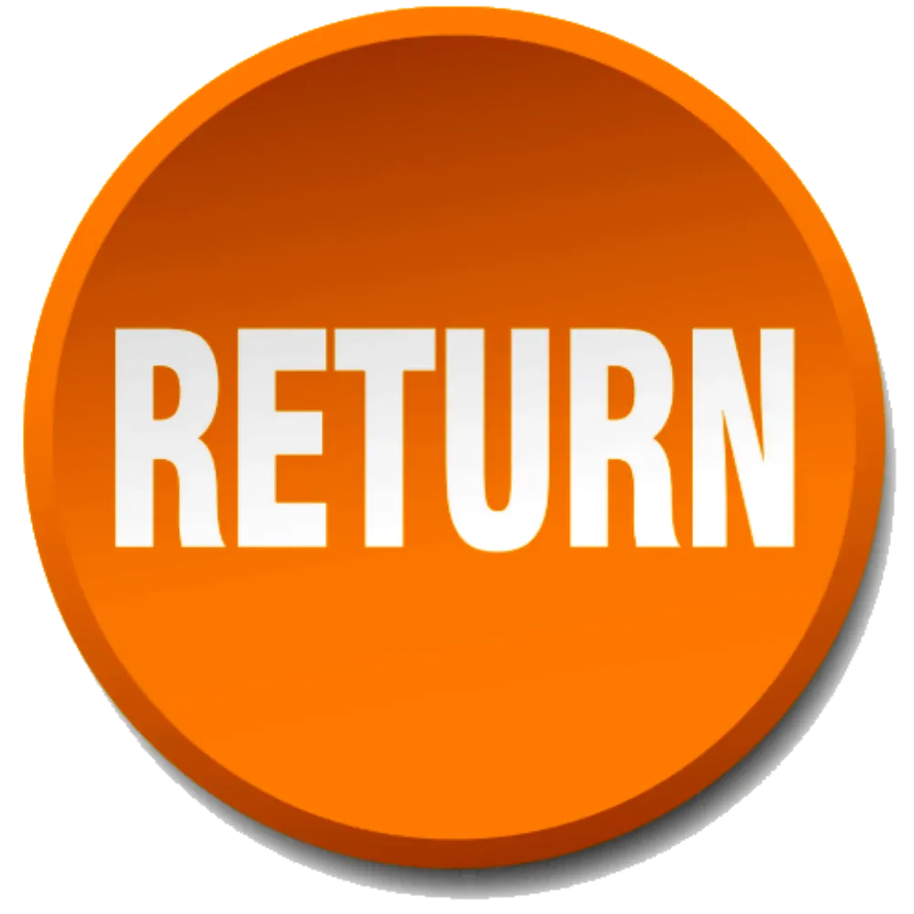 Return button