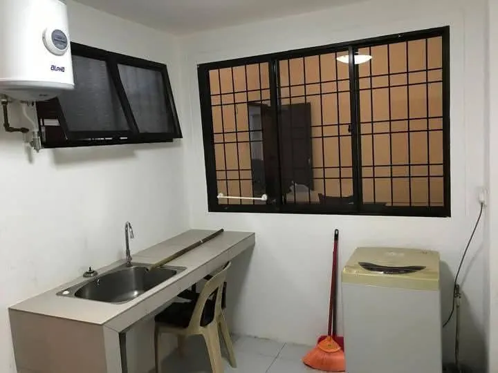 Springfield, Boulevard