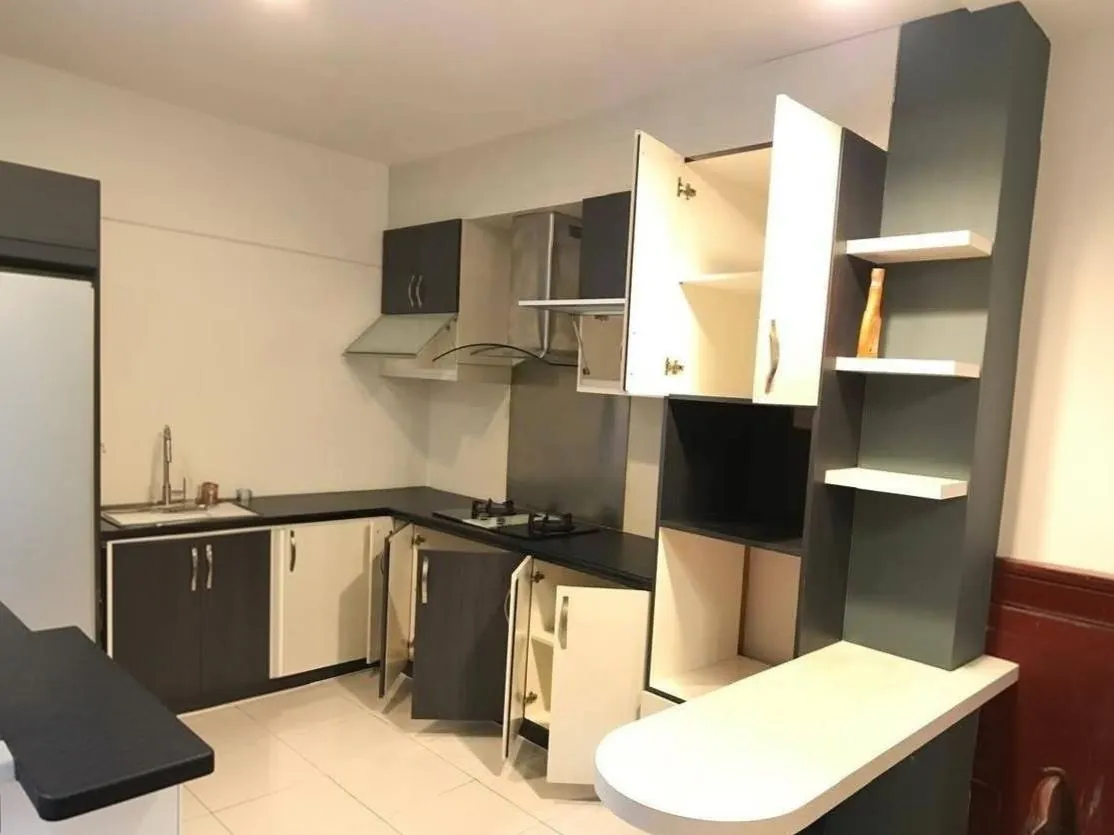 Springfield, Boulevard